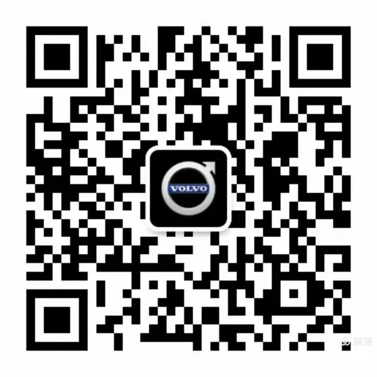 沃行通讯苹果版(沃行讯通下载安装旧版本)-第4张图片-有道翻译官网 沃行通讯苹果版(沃行讯通下载安装旧版本)-第4张图片-有道翻译官网