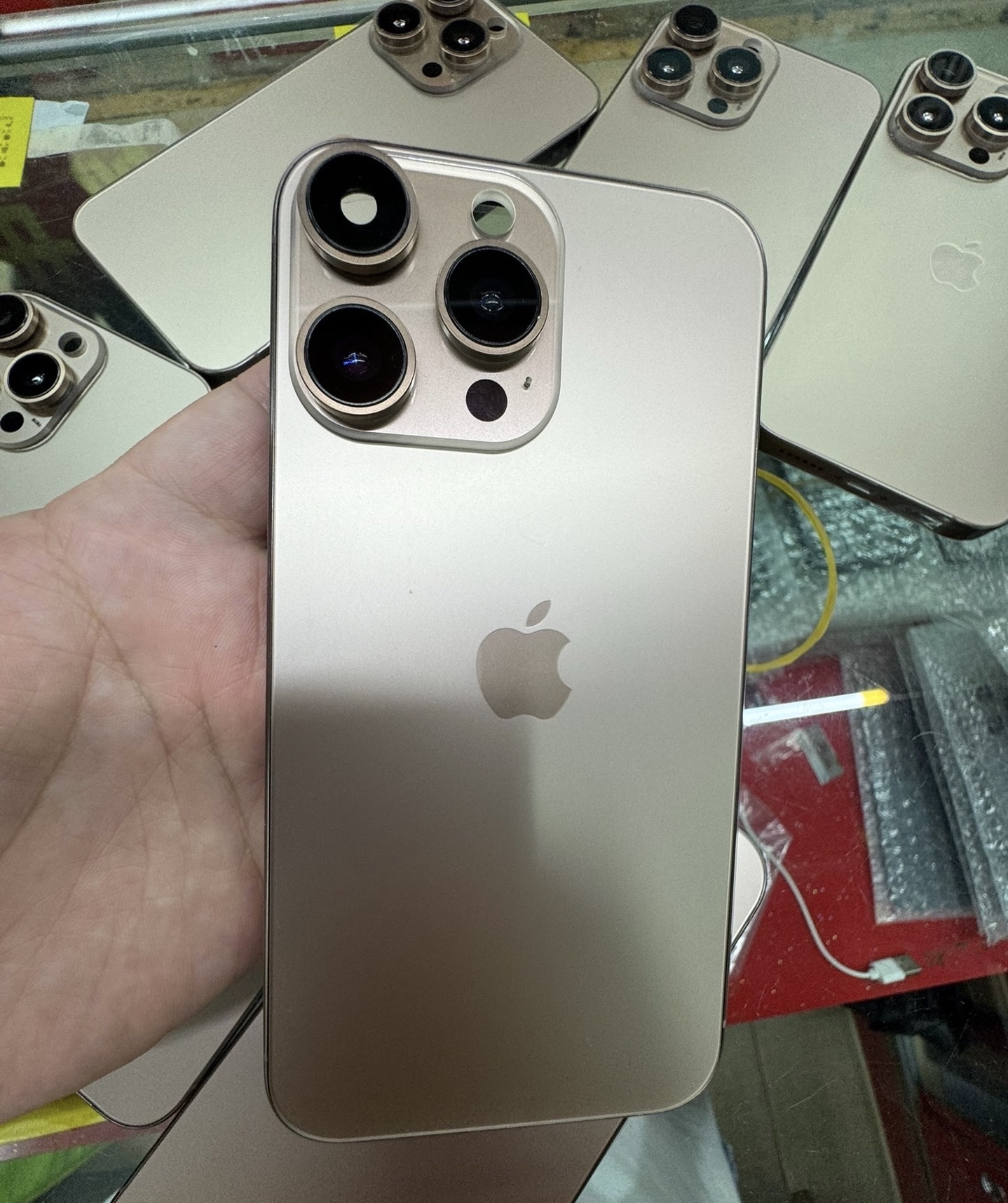 苹果xr移动版与公开版包装(苹果xr公开版和移动优先版的区别)-第6张图片-有道翻译官网 苹果xr移动版与公开版包装(苹果xr公开版和移动优先版的区别)-第6张图片-有道翻译官网