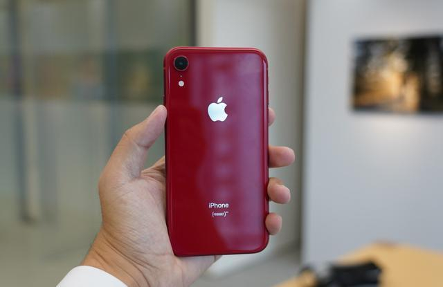 苹果xr移动版与公开版包装(苹果xr公开版和移动优先版的区别)-第16张图片-有道翻译官网 苹果xr移动版与公开版包装(苹果xr公开版和移动优先版的区别)-第16张图片-有道翻译官网