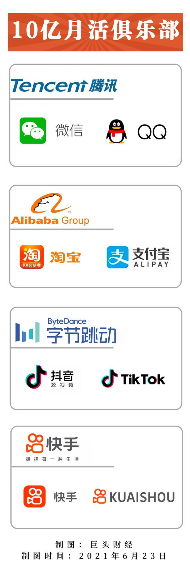 苹果youtube中文版下载手机版(油管youtube下载中文版苹果手机)-第8张图片-有道翻译官网 苹果youtube中文版下载手机版(油管youtube下载中文版苹果手机)-第8张图片-有道翻译官网