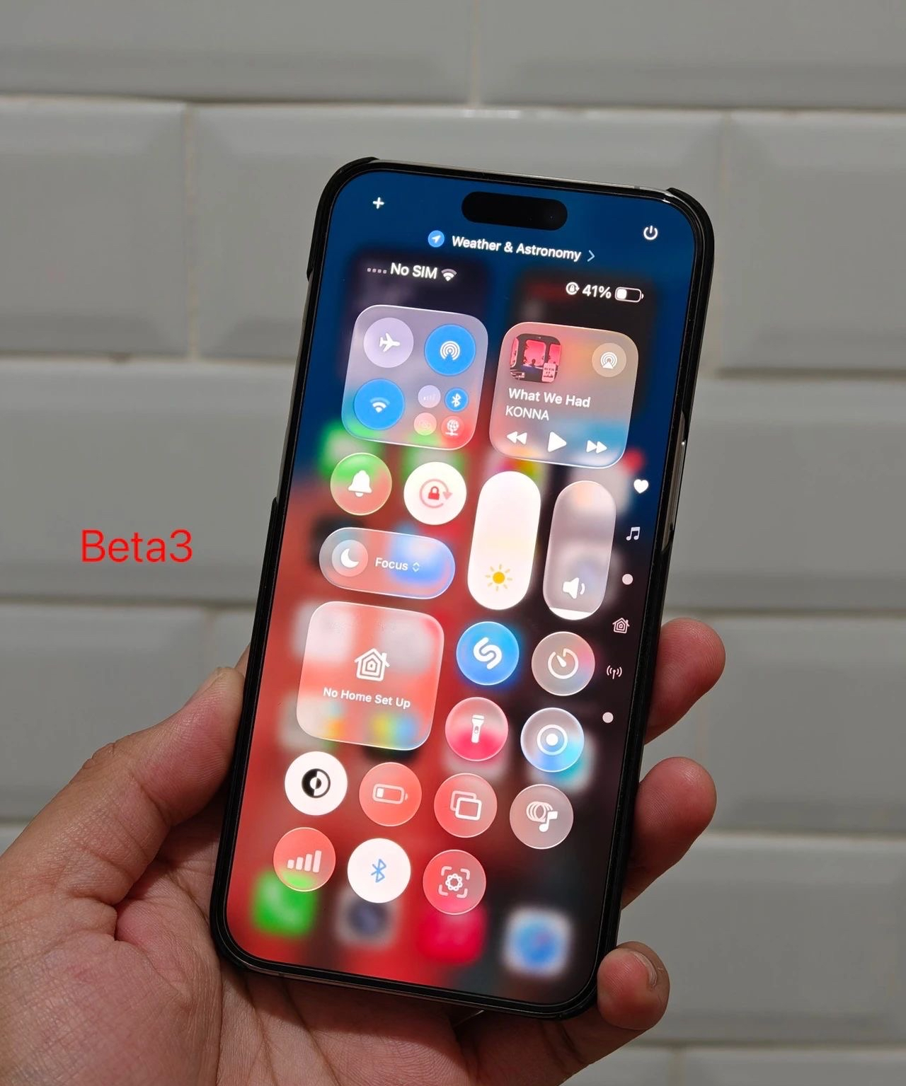 苹果手机版itunes官方下载手机版(苹果itunes官方下载itunes12105)-第5张图片-有道翻译官网 苹果手机版itunes官方下载手机版(苹果itunes官方下载itunes12105)-第5张图片-有道翻译官网