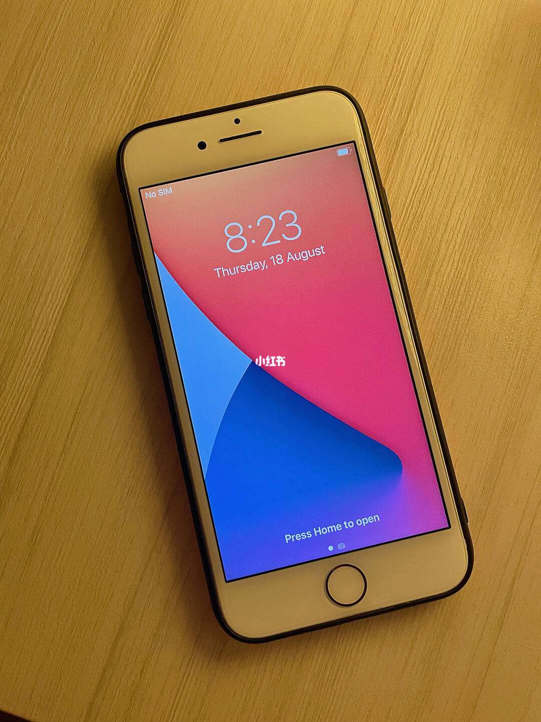 苹果7欧洲版外观(欧版iphone7)-第4张图片-有道翻译官网 苹果7欧洲版外观(欧版iphone7)-第4张图片-有道翻译官网