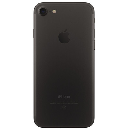 苹果7欧洲版外观(欧版iphone7)-第15张图片-有道翻译官网 苹果7欧洲版外观(欧版iphone7)-第15张图片-有道翻译官网