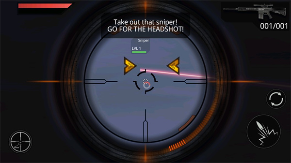 苹果版火线指令2破解版(火线指令ios无限金币版)-第4张图片-有道翻译官网 苹果版火线指令2破解版(火线指令ios无限金币版)-第4张图片-有道翻译官网