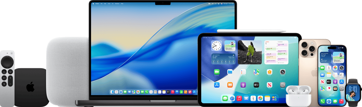 苹果测试版正式版哪个好(iphone测试版和正式版区别)-第3张图片-有道翻译官网 苹果测试版正式版哪个好(iphone测试版和正式版区别)-第3张图片-有道翻译官网