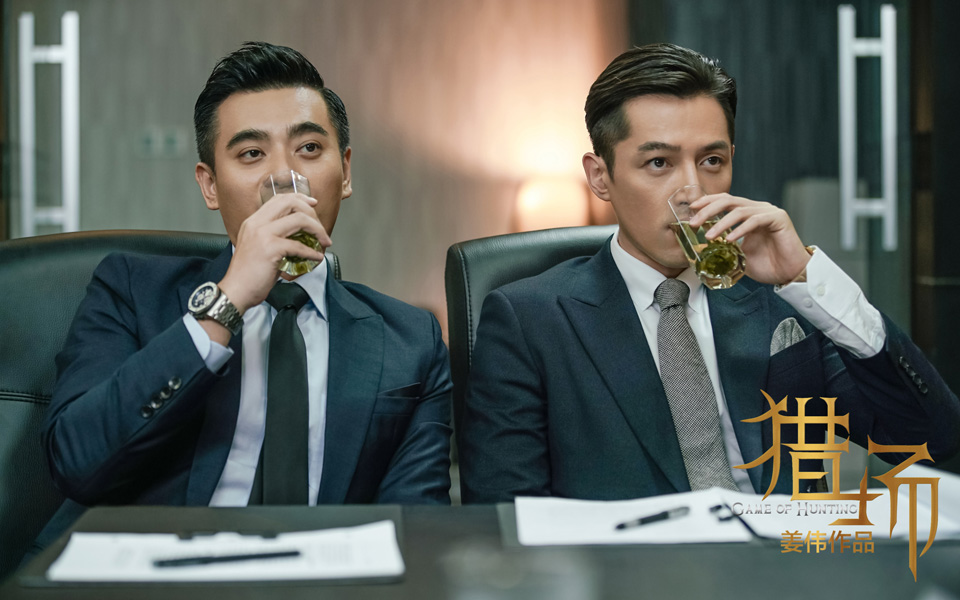 猎场苹果网页版(猎场吧 百度贴吧)-第5张图片-有道翻译官网 猎场苹果网页版(猎场吧 百度贴吧)-第5张图片-有道翻译官网