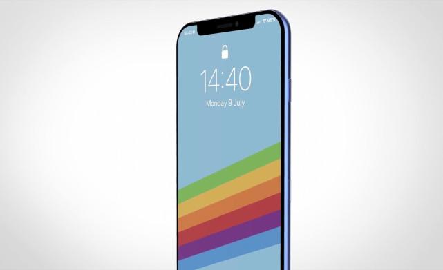 苹果青春版辅助器(辅助功能下载apple)-第12张图片-有道翻译官网 苹果青春版辅助器(辅助功能下载apple)-第12张图片-有道翻译官网