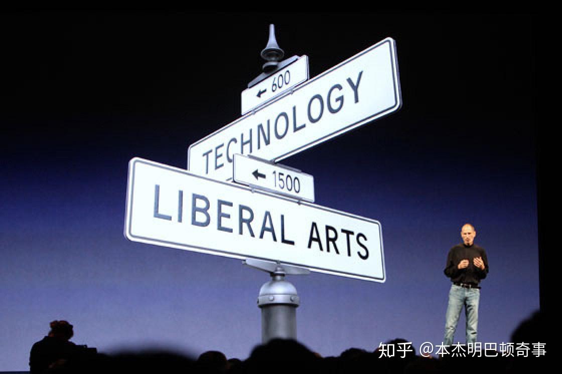 苹果版巴顿影视下载(苹果版巴顿影视下载不了)