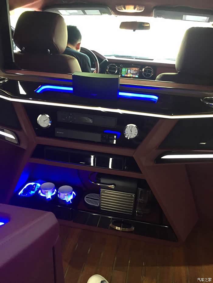 苹果版巴顿影视下载(苹果版巴顿影视下载不了)-第4张图片-有道翻译官网 苹果版巴顿影视下载(苹果版巴顿影视下载不了)-第4张图片-有道翻译官网