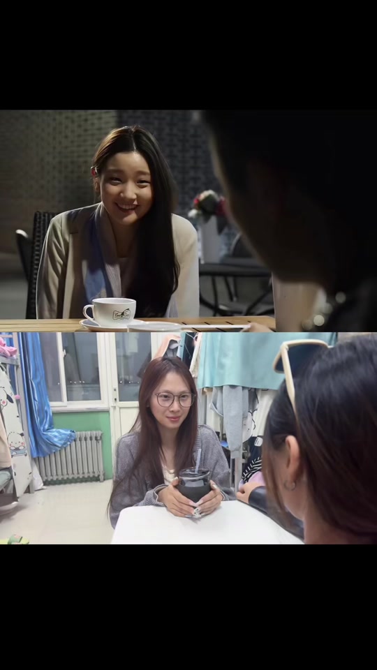 小苹果dj版配音(小苹果dj版配音视频)-第15张图片-有道翻译官网 小苹果dj版配音(小苹果dj版配音视频)-第15张图片-有道翻译官网