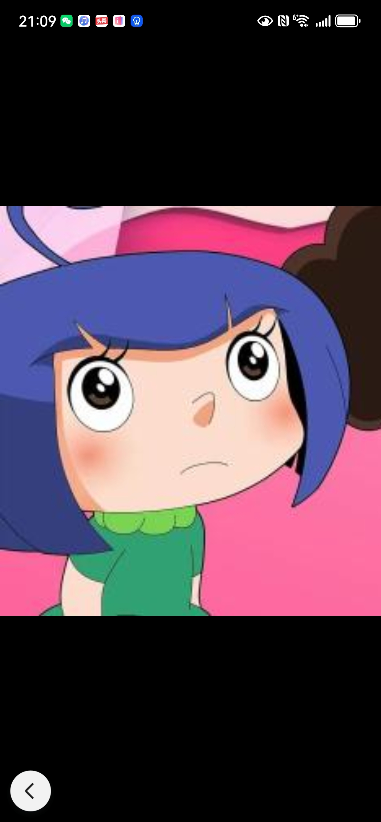 小苹果视频儿童版超长版(小苹果少儿视频)-第40张图片-有道翻译官网