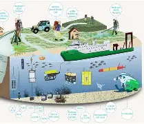 97豆奶app破解版苹果版(豆奶的营养价值和功效)-第7张图片-有道翻译官网 97豆奶app破解版苹果版(豆奶的营养价值和功效)-第7张图片-有道翻译官网