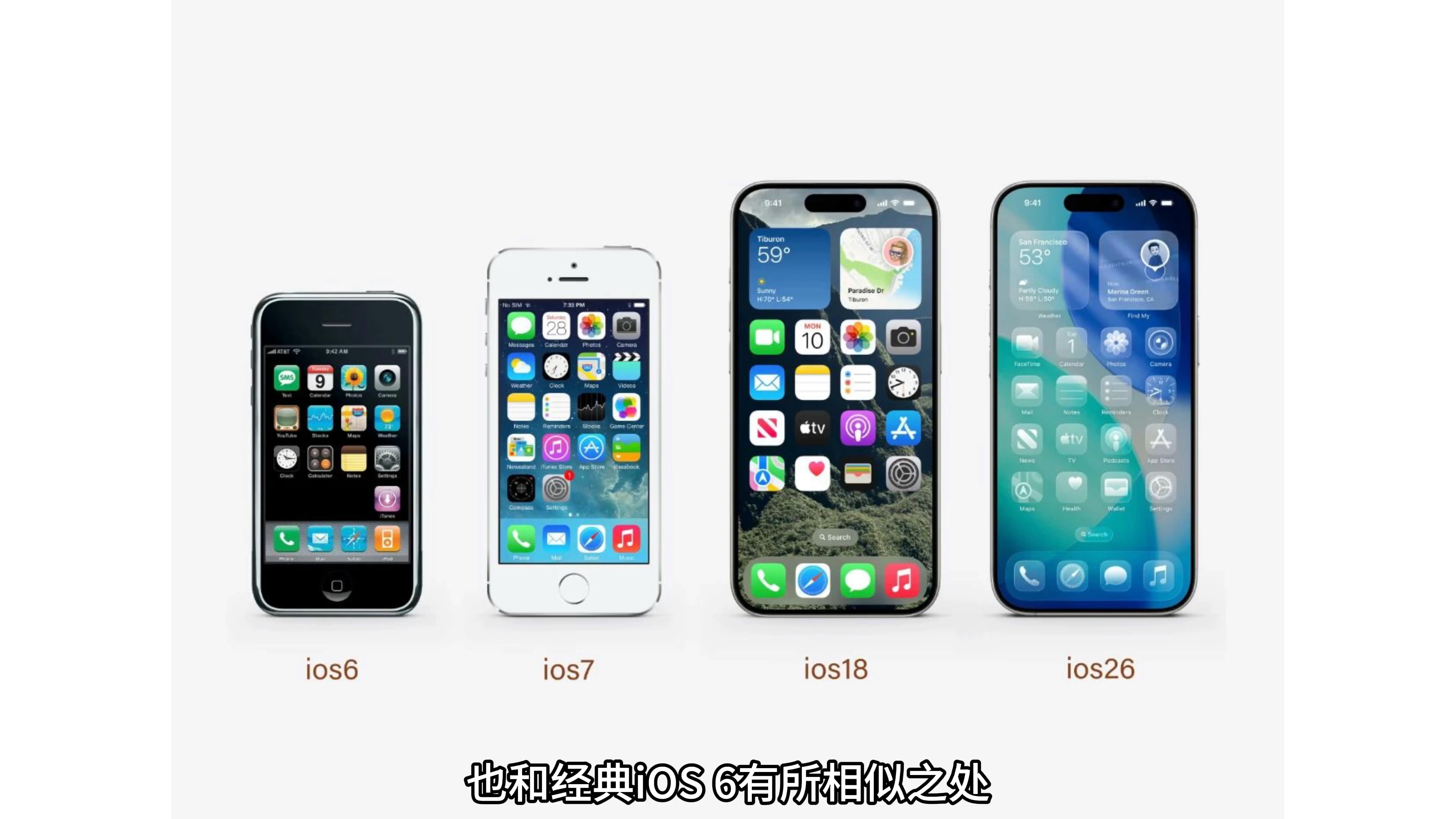 苹果测试版改成正式版(苹果测试版改成正式版怎么办)-第2张图片-有道翻译官网