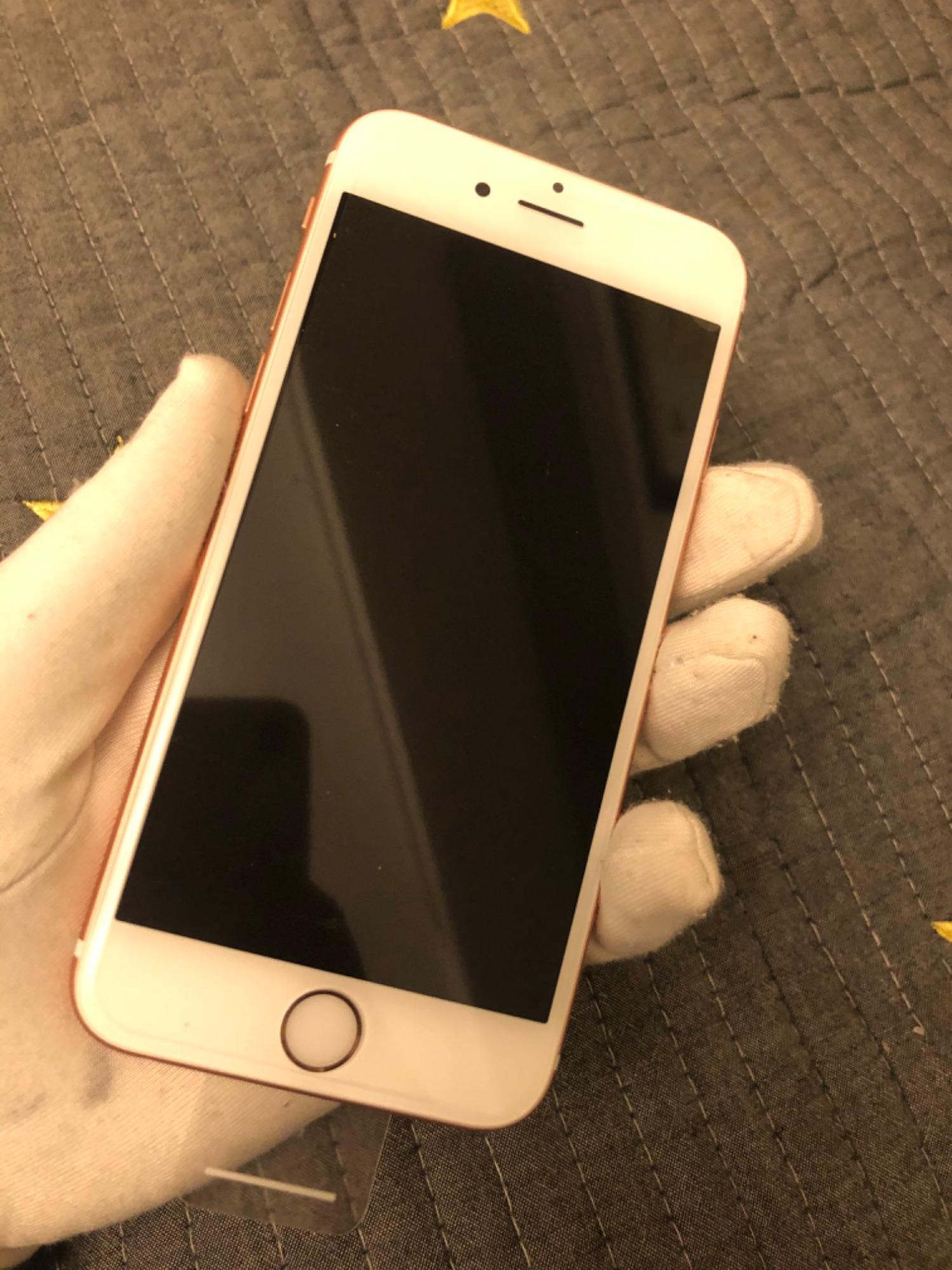 苹果6版本区分移动版(6s移动版型号)