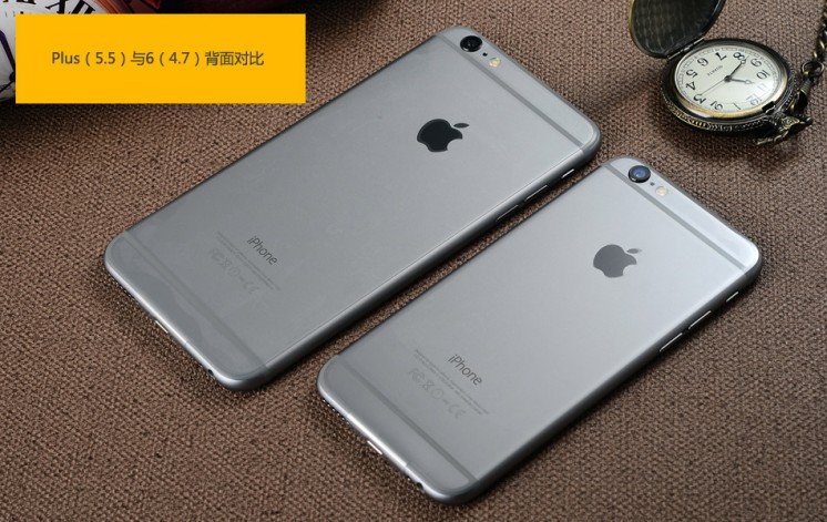 苹果6版本区分移动版(6s移动版型号)-第5张图片-有道翻译官网 苹果6版本区分移动版(6s移动版型号)-第5张图片-有道翻译官网