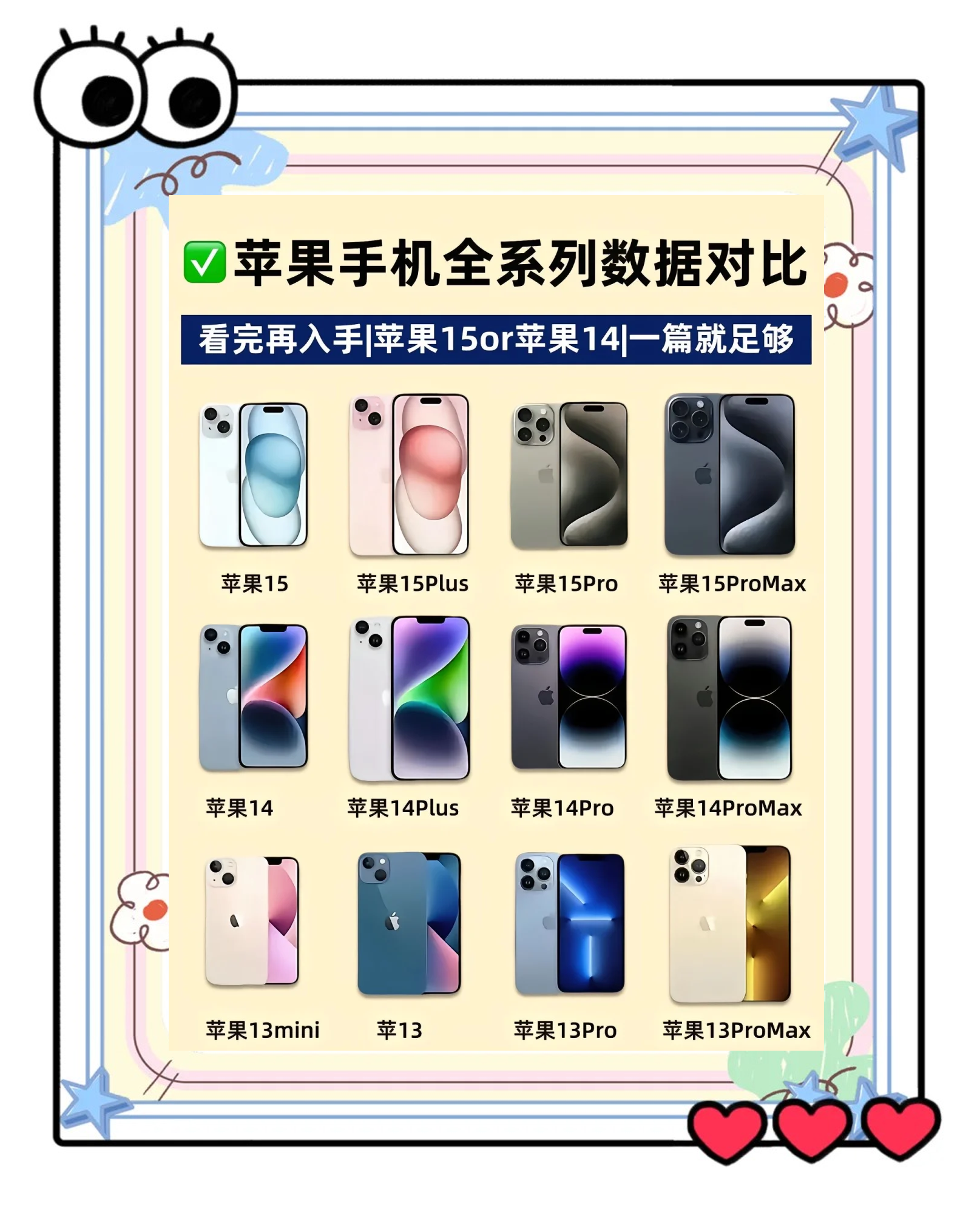 苹果买国版好还是外版好(苹果手机外版和国行)-第5张图片-有道翻译官网 苹果买国版好还是外版好(苹果手机外版和国行)-第5张图片-有道翻译官网