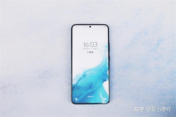 苹果7.64g版(iphone7最新ios版本)-第6张图片-有道翻译官网