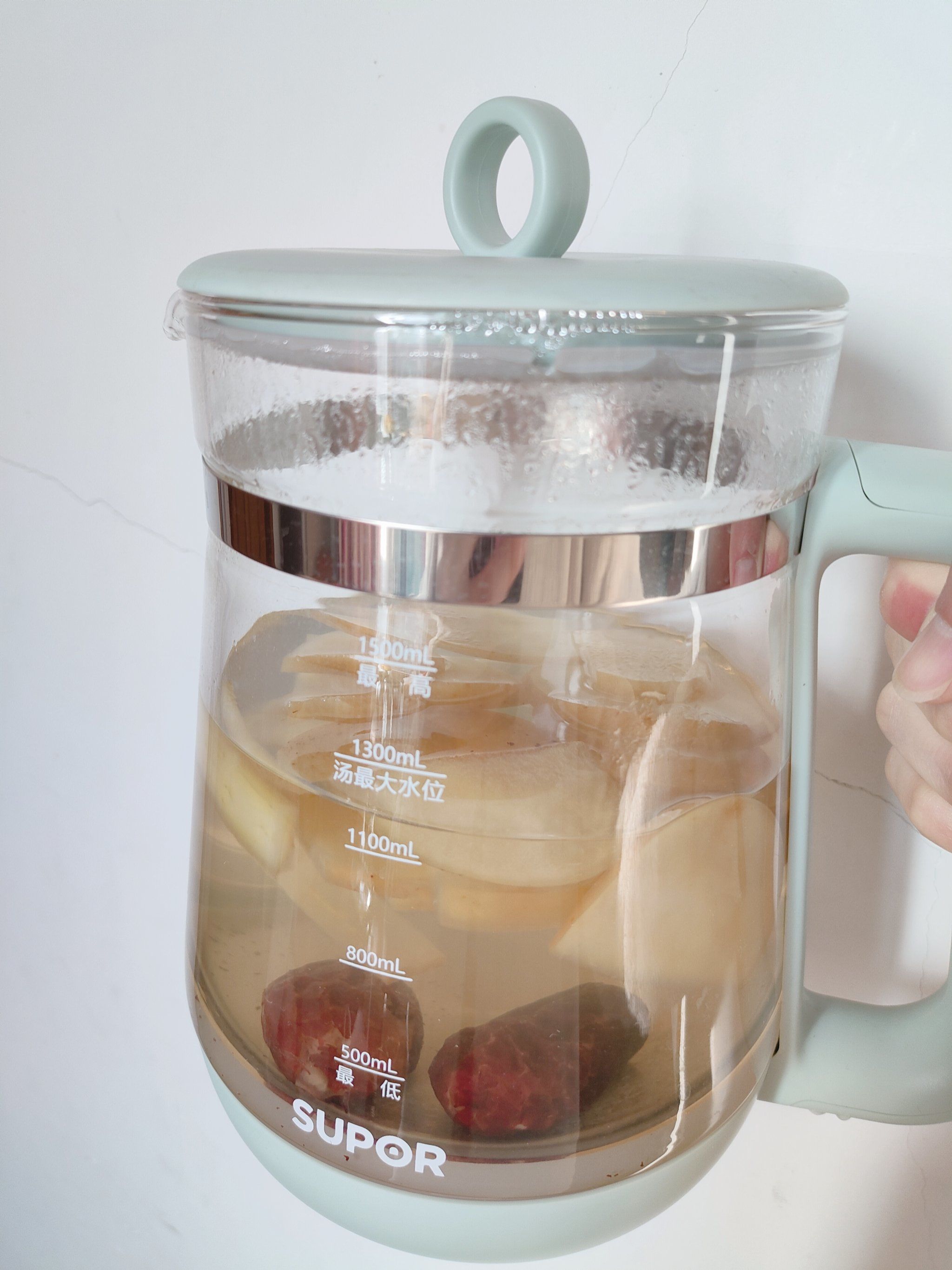 升级版苹果水(升级版苹果水印怎么弄)-第14张图片-有道翻译官网