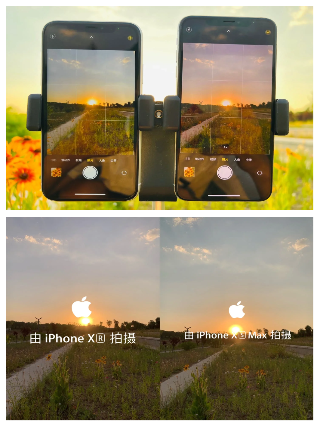 苹果xr测试版和公开版(苹果xr测试版和公开版区别)-第3张图片-有道翻译官网