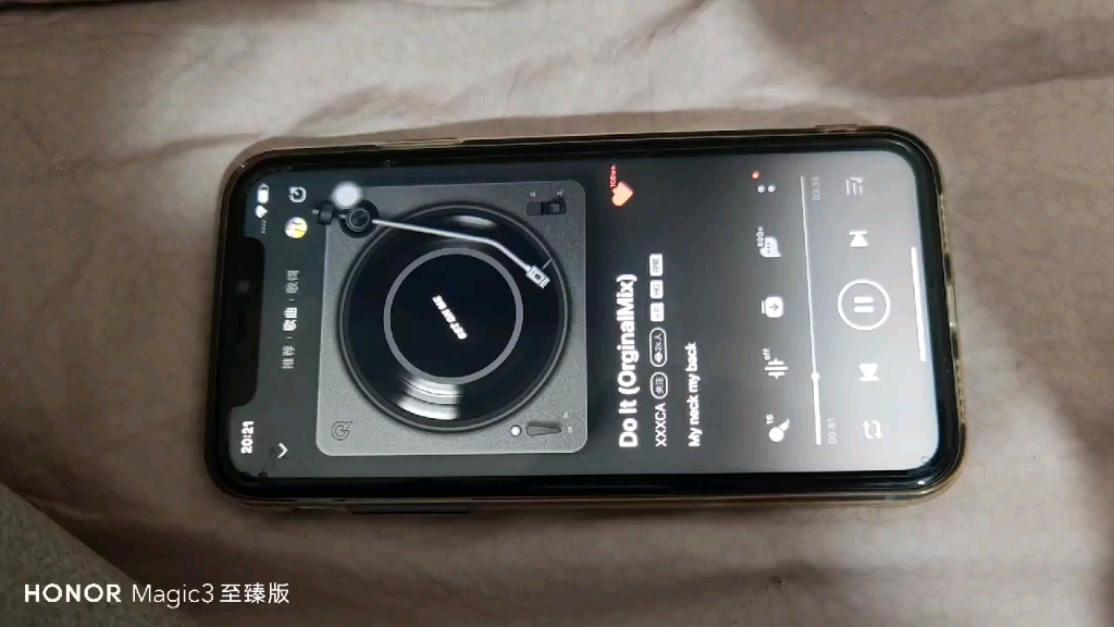 苹果xr测试版和公开版(苹果xr测试版和公开版区别)-第7张图片-有道翻译官网