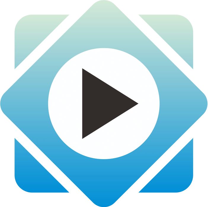 包含神马影院app版下载x苹果版的词条-第2张图片-有道翻译官网