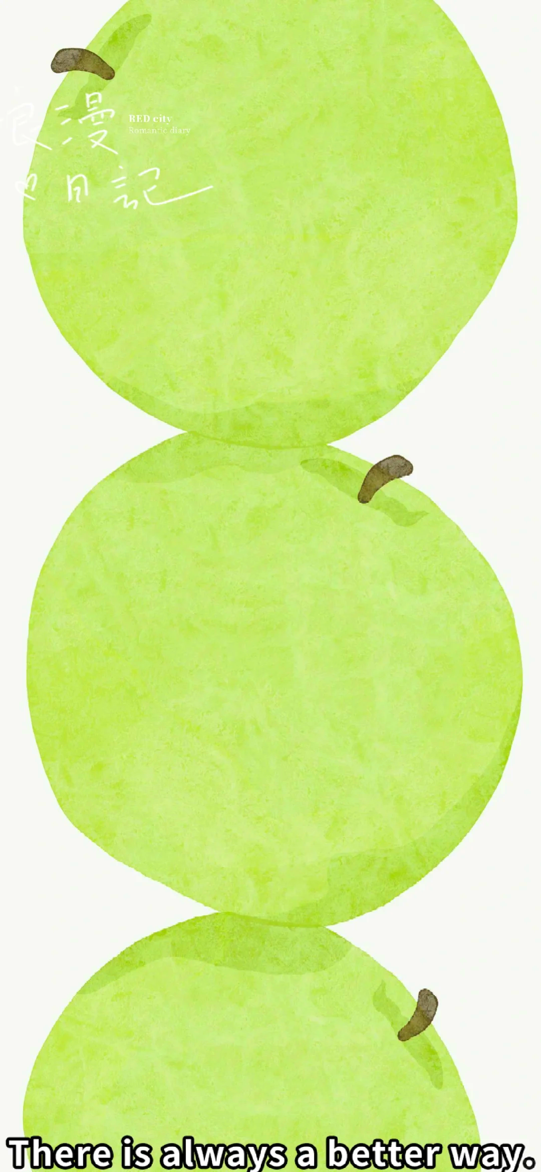 青苹果手机版影视(青苹果手机版影视 迅雷下载)-第11张图片-有道翻译官网