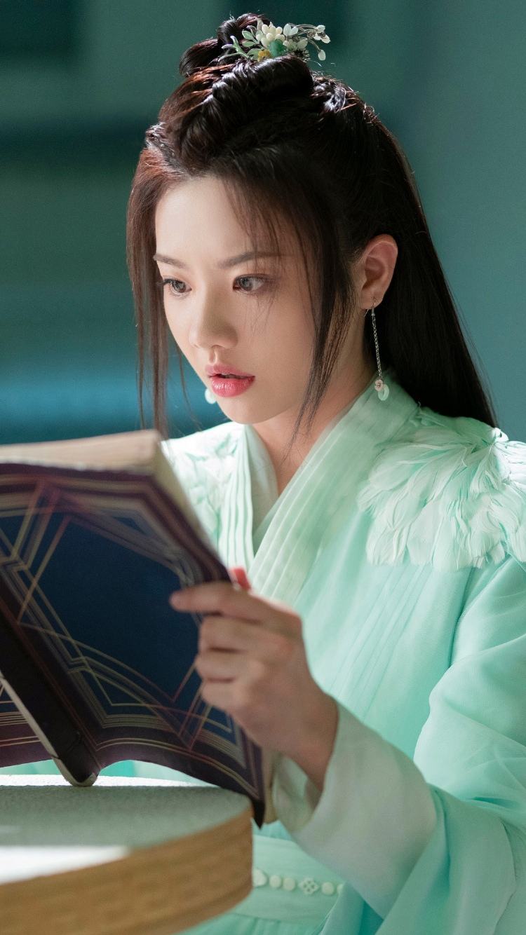 青苹果手机版影视(青苹果手机版影视 迅雷下载)-第16张图片-有道翻译官网