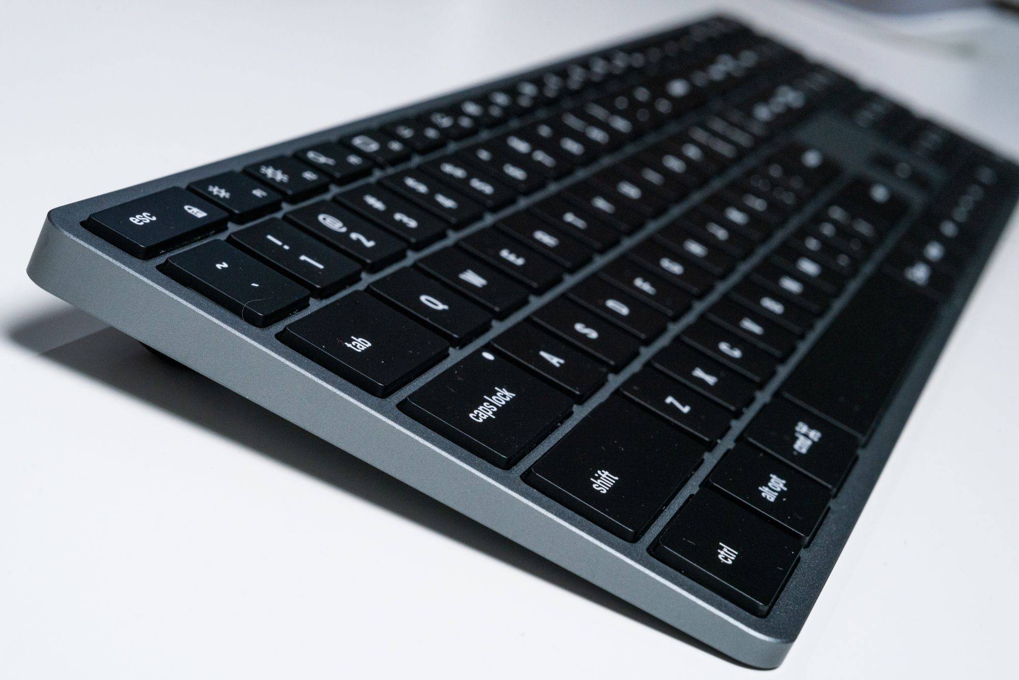 苹果版虚拟键盘下载(苹果如何下载虚拟键盘)-第6张图片-有道翻译官网 苹果版虚拟键盘下载(苹果如何下载虚拟键盘)-第6张图片-有道翻译官网