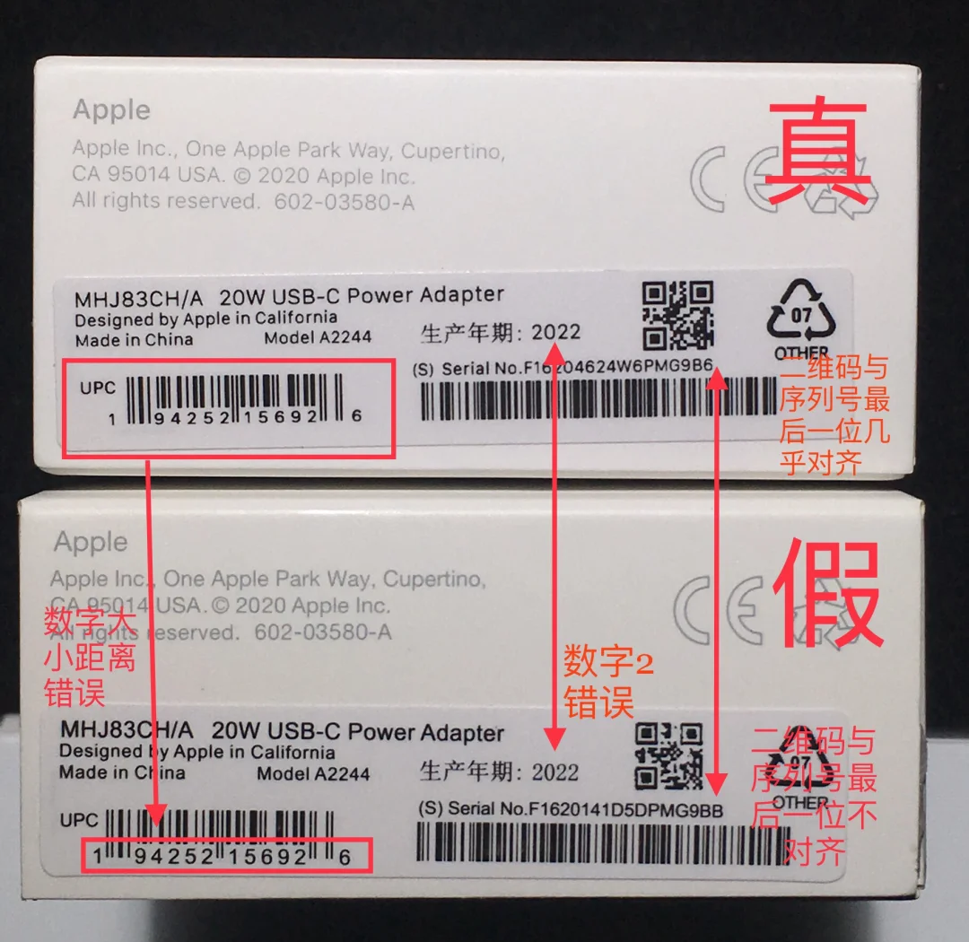 苹果澳版两网(澳版iphone12双卡吗)-第8张图片-有道翻译官网