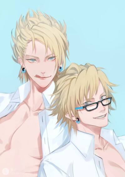 dmmd手机版汉化版下载苹果(dmmd手机版汉化版下载ios)-第6张图片-有道翻译官网