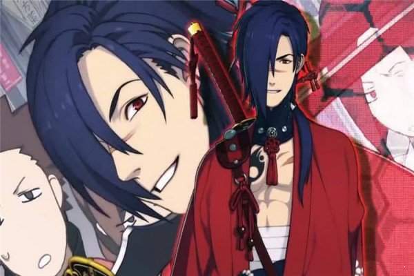 dmmd手机版汉化版下载苹果(dmmd手机版汉化版下载ios)-第16张图片-有道翻译官网