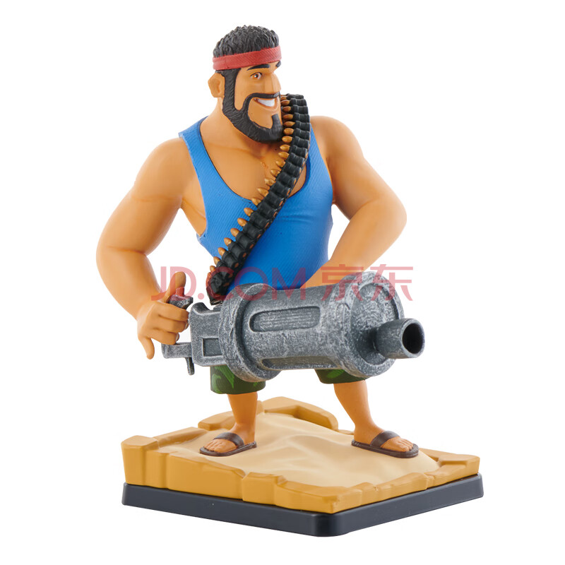 海岛奇兵变态版苹果版(海岛奇兵变态版苹果版下载安装)-第7张图片-有道翻译官网