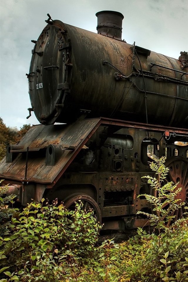 苹果手机火车版下载(苹果手机火车版下载什么软件)-第3张图片-有道翻译官网