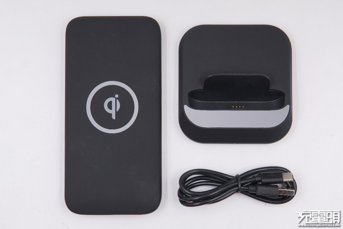 powerband手环苹果版aPP(powerband手环苹果手机app下载)