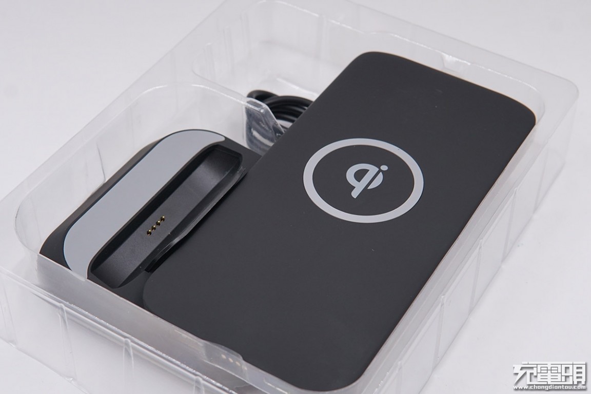 powerband手环苹果版aPP(powerband手环苹果手机app下载)-第4张图片-有道翻译官网