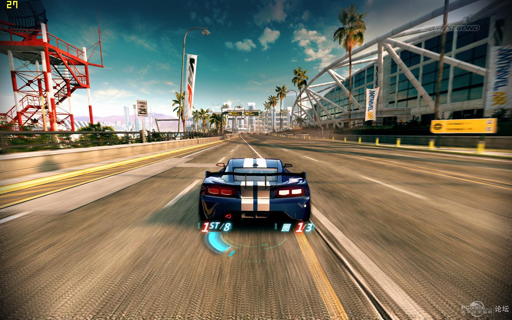 赛车游戏推荐苹果版(ios赛车游戏排行榜)-第5张图片-有道翻译官网