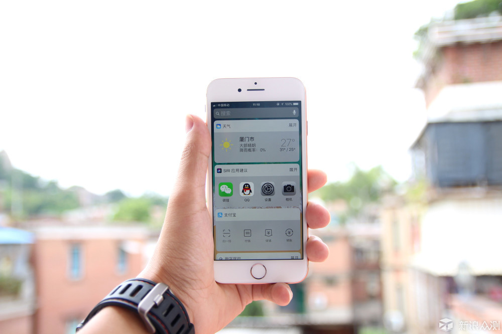 小日常安卓版和苹果版(小日常安卓版和苹果版一样吗)-第5张图片-有道翻译官网