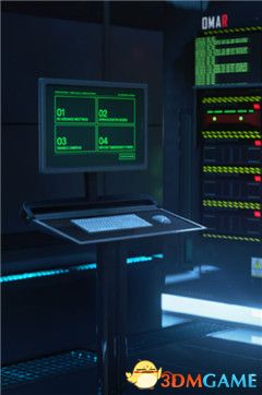 杀手3苹果手机版破解版(杀手3破解版99999无限)-第1张图片-有道翻译官网