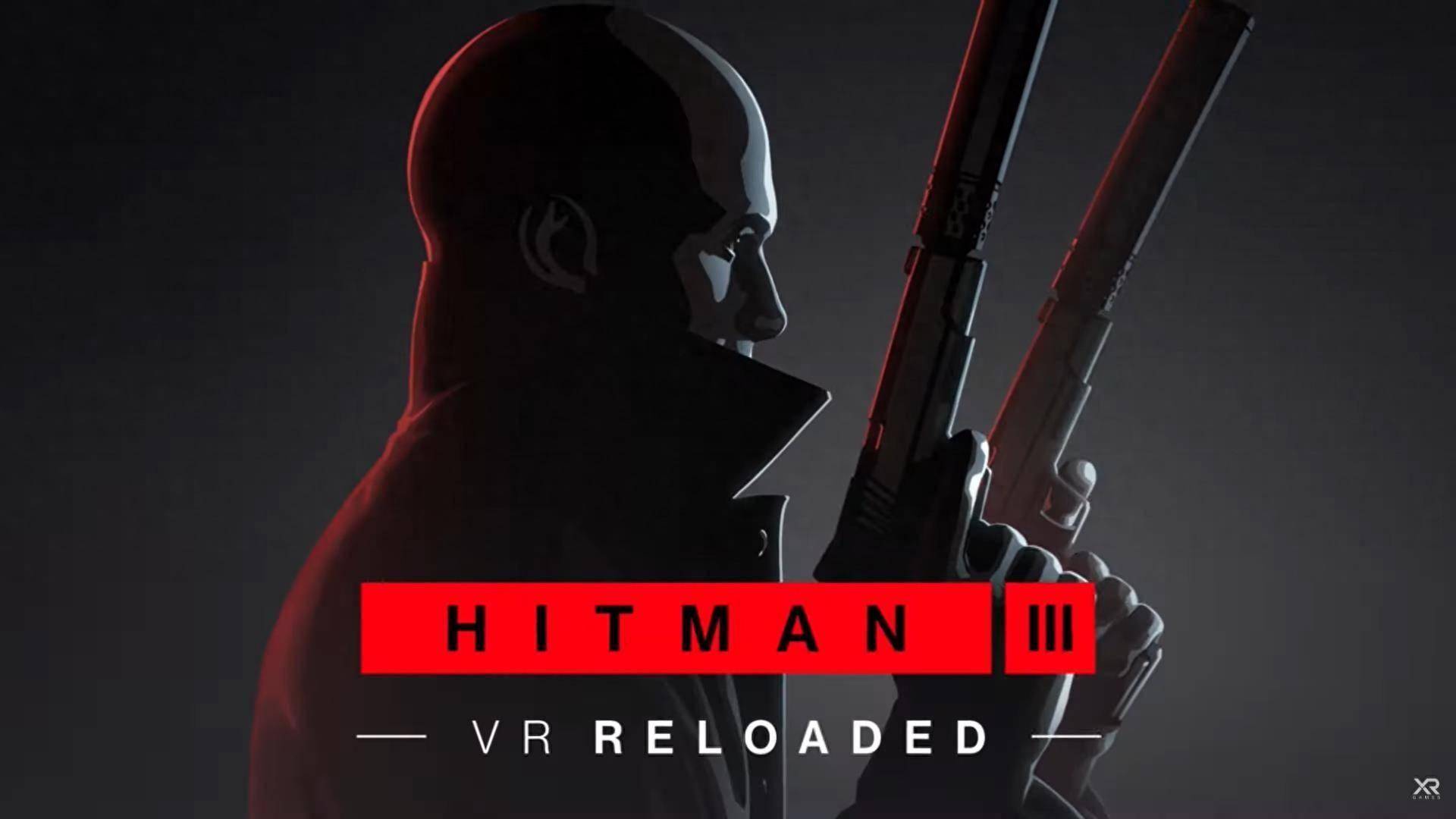 杀手3苹果手机版破解版(杀手3破解版99999无限)-第9张图片-有道翻译官网