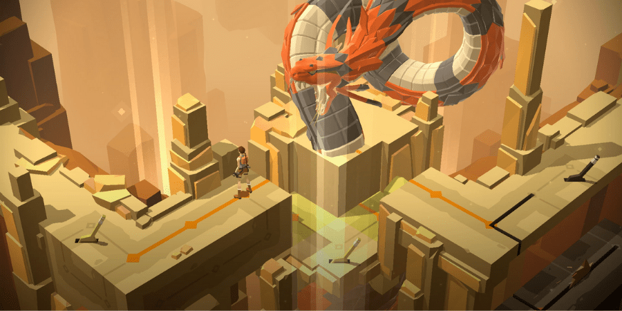 杀手五手游版下载苹果版(杀手5手机版下载教程视频)-第1张图片-有道翻译官网 杀手五手游版下载苹果版(杀手5手机版下载教程视频)-第1张图片-有道翻译官网