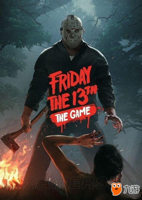 杀手五手游版下载苹果版(杀手5手机版下载教程视频)-第4张图片-有道翻译官网 杀手五手游版下载苹果版(杀手5手机版下载教程视频)-第4张图片-有道翻译官网