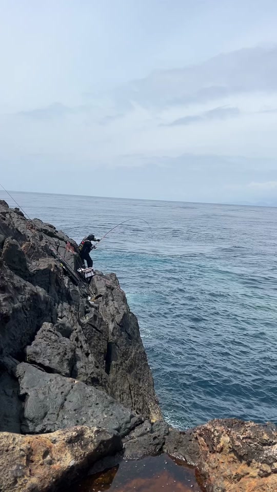 苹果垂钓游戏手机版(苹果垂钓之王怎么下载)-第6张图片-有道翻译官网