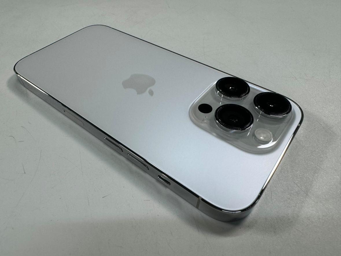 苹果14分公开版专用版(ios14选开发版还是公测版)-第10张图片-有道翻译官网