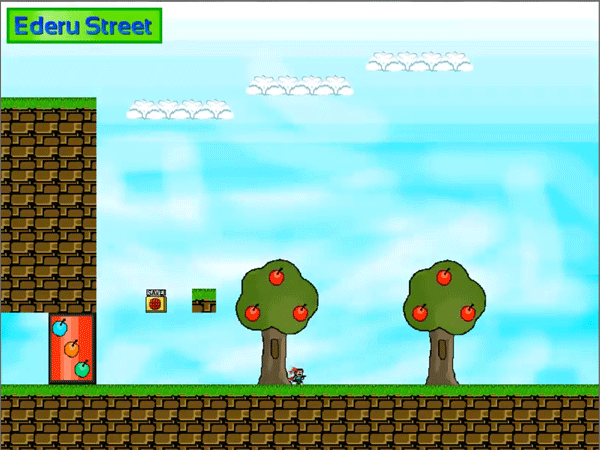 苹果版iwanna2(苹果版三国志战略版安卓可以玩吗)-第9张图片-有道翻译官网 苹果版iwanna2(苹果版三国志战略版安卓可以玩吗)-第9张图片-有道翻译官网