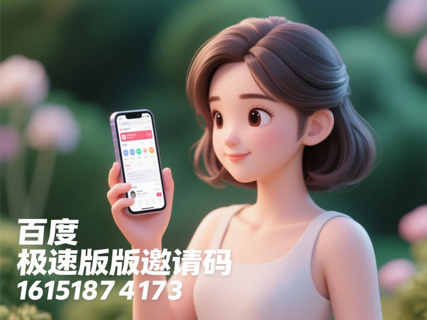 苹果版百度极速版下载(百度极速版苹果手机版下载)-第5张图片-有道翻译官网 苹果版百度极速版下载(百度极速版苹果手机版下载)-第5张图片-有道翻译官网