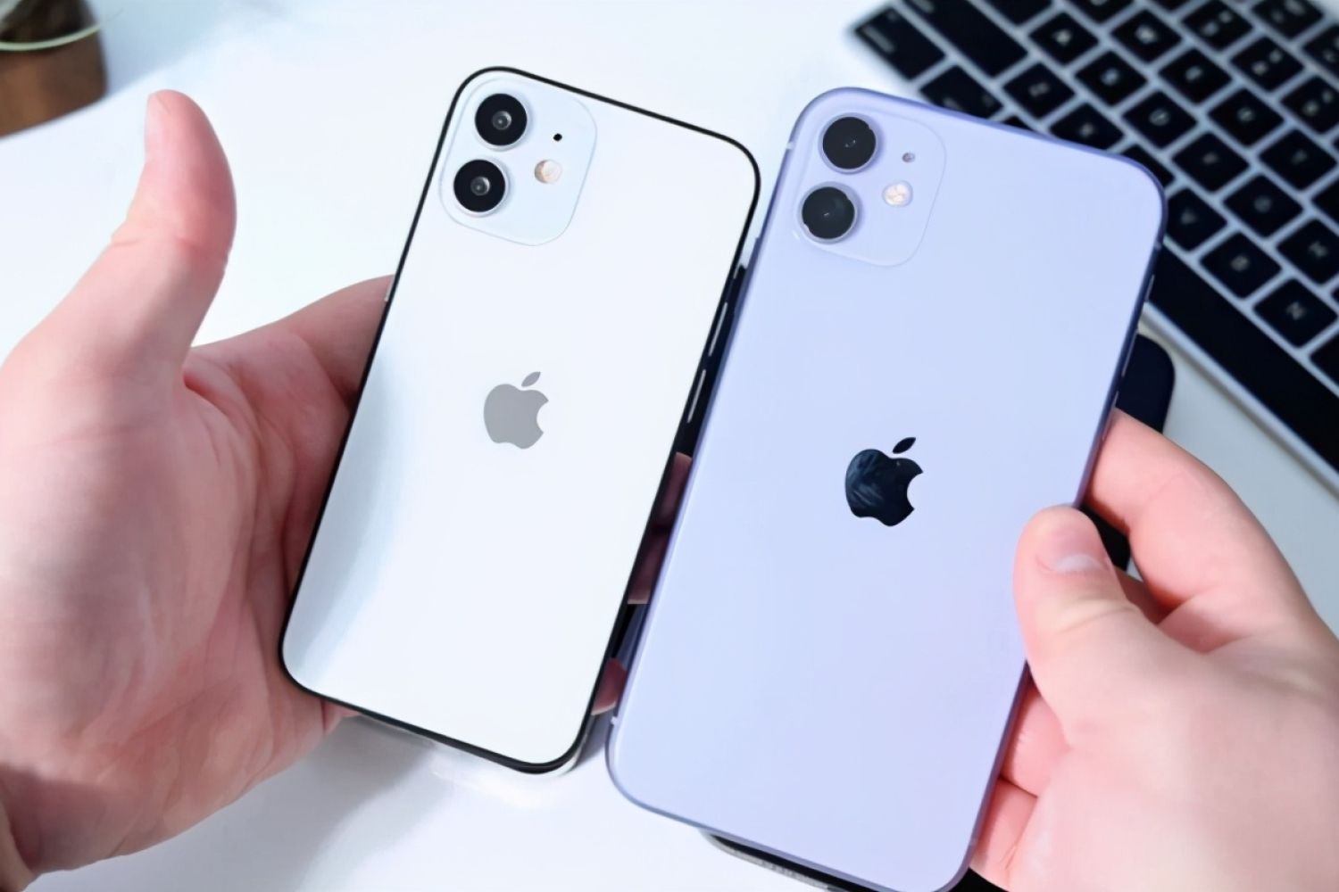 苹果s版跟v版什么意思(苹果手机v版和s版是什么意思)-第5张图片-有道翻译官网