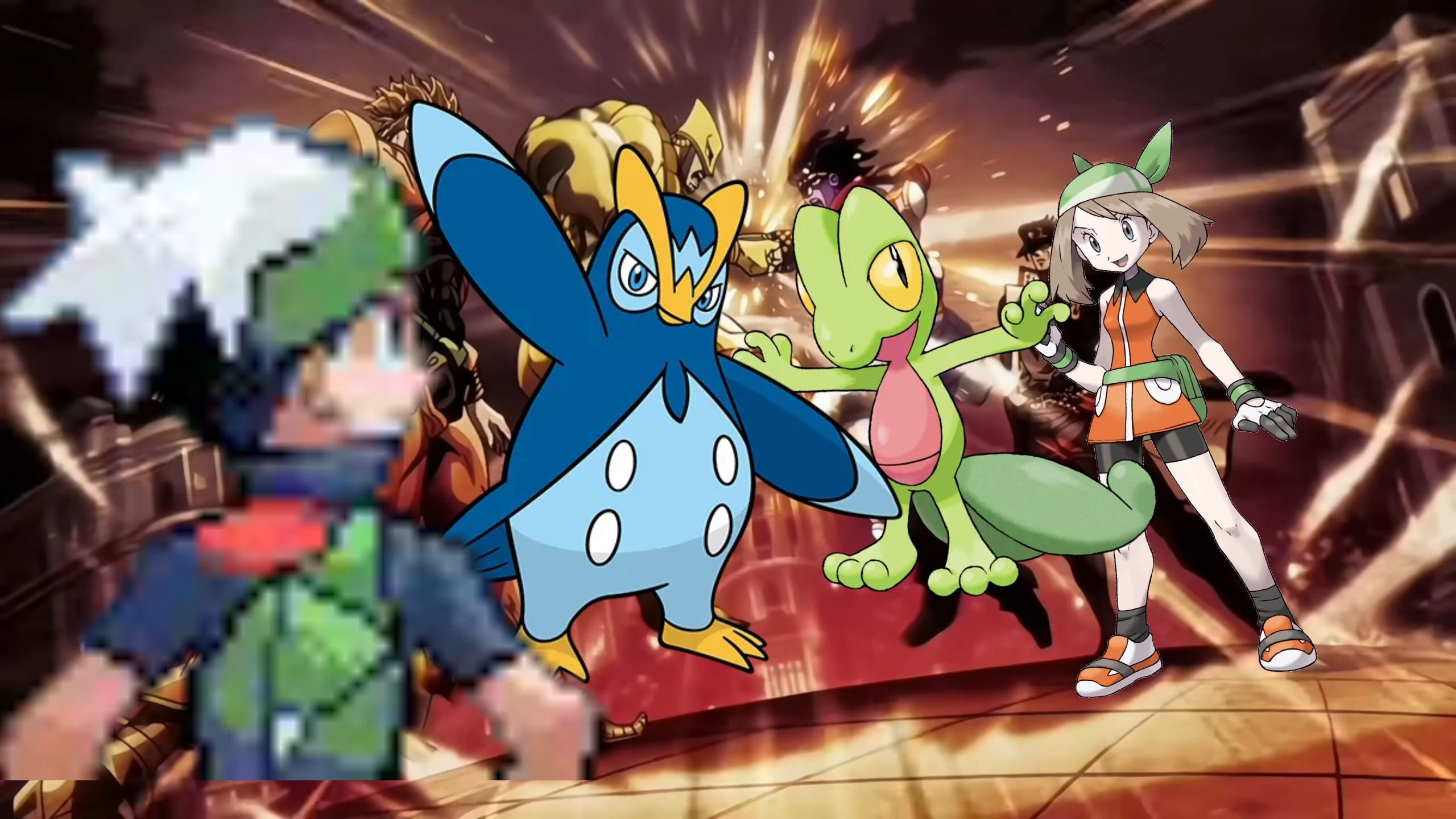 漆黑的魅影破解版苹果版(漆黑的魅影50破解版ios)-第4张图片-有道翻译官网