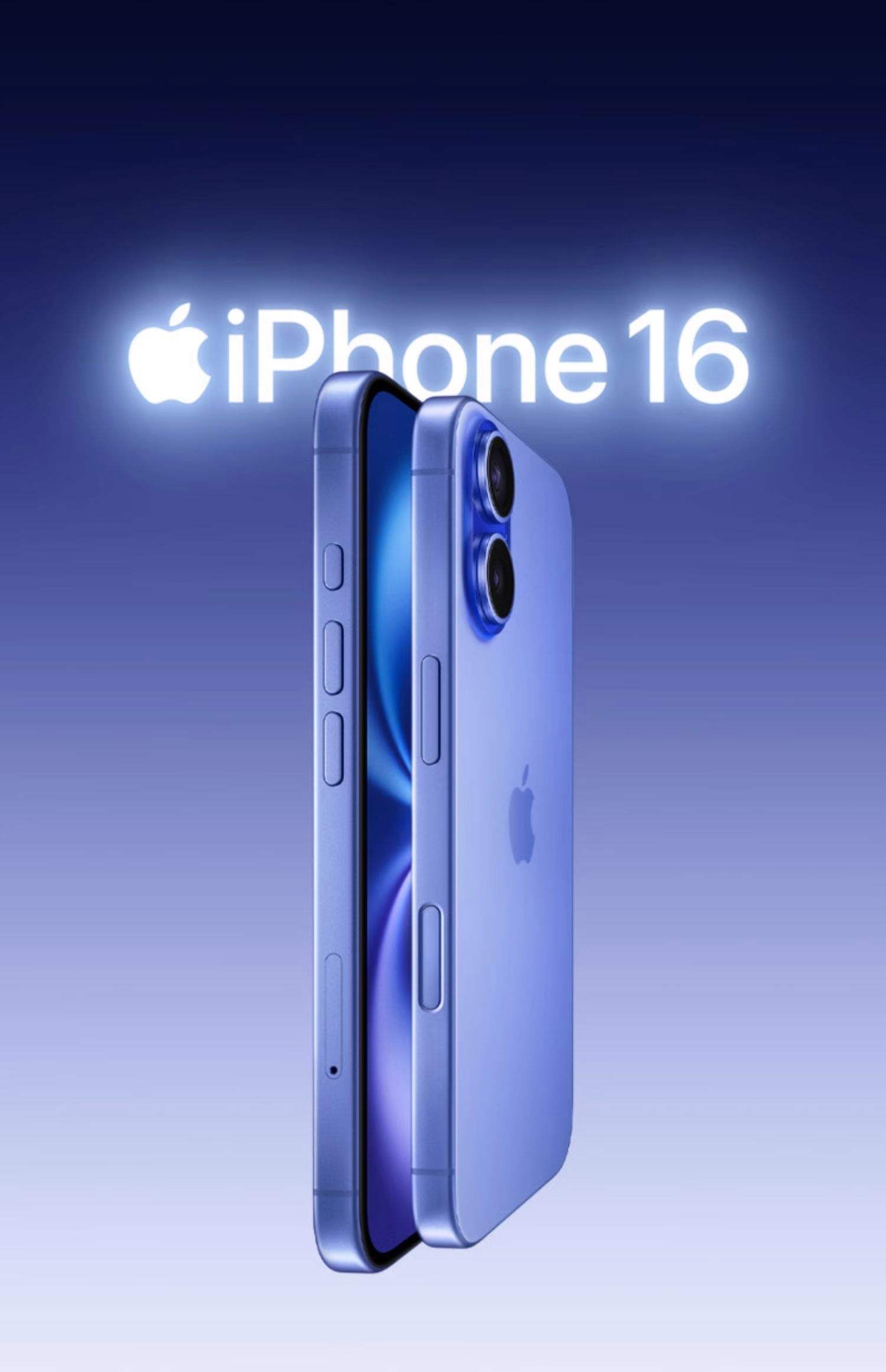 收购电信版苹果手机(收购电信版苹果手机多少钱)-第2张图片-有道翻译官网