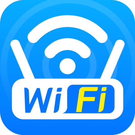 wifi游戏苹果版下载电脑版官方下载(wifi游戏版是什么意思iphone5)-第9张图片-有道翻译官网