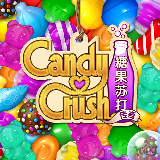 苹果版苏打传奇下载(苹果版苏打传奇下载教程)-第4张图片-有道翻译官网